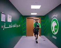 صدور الموافقة الملكية على تزويد الحرمين الشريفين بـ 150 ألف نسخة من المصحف الشريف