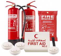 تدشين برنامجي هدية خادم الحرمين الشريفين للتمور وتفطير الصائمين بألبانيا