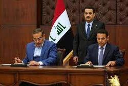 حالة الطقس المتوقعة اليوم الاثنين