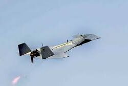 مدير عام “الطاقة الذرية”: لست متفائلاً ولا متشائماً بشأن ملف إيران النووي