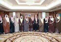 الأمير محمد بن ناصر يدشّن برنامج الدورة العلمية الموحدة بالمنطقة