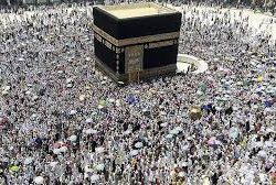 ارتفاع حصيلة ضحايا اقتحام مخيم جنين إلى 6 شهداء و16 إصابة