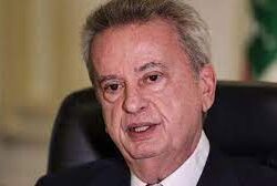 حالة الطقس المتوقعة اليوم الثلاثاء