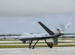 مقتل 99 شخصًا جراء عاصفة استوائية في مالاوي