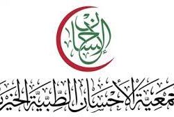 أمير منطقة جازان يستقبل قائد مجموعة الدفاع الجوي الرابعة