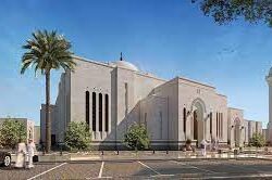 أمانة جازان تنفّذ 150 جولة رقابية بمركز السهي قبيل الشهر الكريم