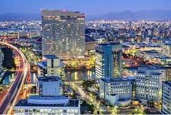 المنتخب السعودي وفنزويلا “وجهًا لوجه”.. تعرف على تشكيلة الأخضر