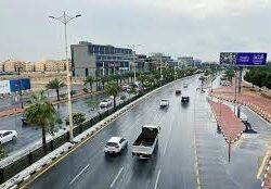 مهرجان صبيا للتسوق والترفيه يواصل فعالياته ويشهد إقبالاً من الزوار