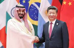 ضبط 3 مخالفين لنظام البيئة لإشعالهم النار في المناطق المحمية