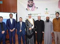 “بوتين” يعترف بالتأثير السلبي للعقوبات على الاقتصاد الروسي