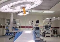 المختبر الإقليمي وبنك الدم بجازان يحقق اعتماد ” سباهي “