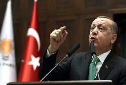 العالم زيلينسكي في خيرسون وسلوفاكيا تعلن إرسال أول أربع مقاتلات ميغ-29 لأوكرانيا