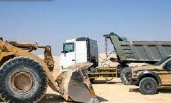 “تداول” تعلن مواعيد عملها في شهر رمضان وإجازة عيد الفطر