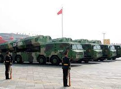 إيران تتعاقد مع روسيا على شراء مقاتلات “سوخوي 35”