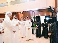 الأفواج الأمنية بمنطقة جازان تقبض على شخص بحوزته (370) كيلو جرامًا من نبات القات المخدر