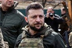 ناشئي حطين يفعلها في الذهاب ويتغلب على نادي جدة