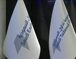 مصر: إثيوبيا لا ترغب في التوصل إلى اتفاق حول سد النهضة