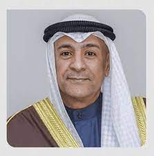 “الصحة”: تسجيل 83 حالة إصابة بكورونا.. وتعافي 73 خلال الـ24 ساعة الماضية