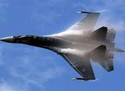 عواصف رعدية مصحوبة بأمطار غزيرة على منطقة جازان