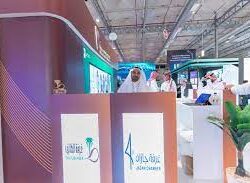 الفضلي يدشّن غدًا “أسبوع البيئة” لتعزيز الوعي المجتمعي