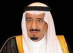 المنتخب السعودي وفنزويلا “وجهًا لوجه”.. تعرف على تشكيلة الأخضر