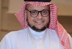 “الصحة”: تسجيل 90 حالة إصابة بكورونا.. وتعافي 44 خلال الـ24 ساعة الماضية