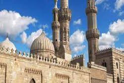 بريطانيا تزود أوكرانيا بدبابات “تشالنجر 2” قريباً