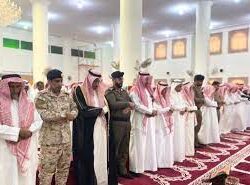 80 ألف زائر لمهرجان “شتاء جازان” للصناعات الأساسية والتحويلية