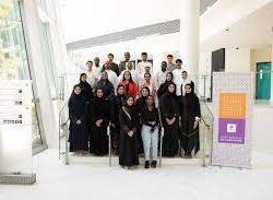 زلزال يضرب وسط تركيا ..والكشف عن قوته بمقياس ريختر