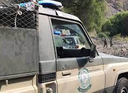 أمير جازان يطلع على خطة عمل الأمانة في رمضان