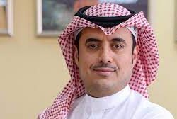 “الدفاع المدني” يؤكد أهمية توافر أدوات السلامة