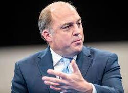 حالة الطقس المتوقعة اليوم الثلاثاء