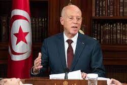 إدارة القبول المركزي بوزارة الداخلية تعلن فتح القبول والتسجيل لقوات أمن المنشآت للرجال