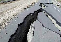 “الصحة”: تسجيل 98 حالة إصابة بكورونا.. وتعافي 65 خلال الـ24 ساعة الماضية