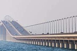 “وزارتا “الصحة” و”العدل” توقِّعان مذكرة تعاون لتفعيل دور الصلح في قضايا الأخطاء الطبية