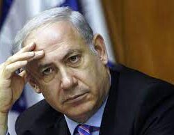 بيان شرم الشيخ.. الالتزام بتعزيز الأمن والسلام للفلسطينيين والإسرائيليين