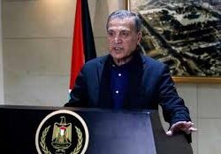 حالة الطقس المتوقعة اليوم الاربعاء