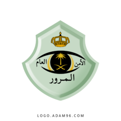 جازان تودّع شيخ قبيلة النجامية في تشييع مهيب يكرّم إرث الحكمة والعطاء