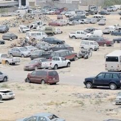 وفاة عبده بسيسي إداري نادي أحد