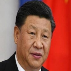 أدبي جازان يناقش دور القصص الشعبية والفن التشكيلي في حفظ الموروثات