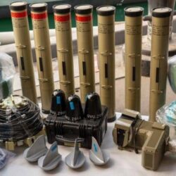 توقعات بحدوث زلزال مدمر في إسطنبول وآلاف المباني معرضة للانهيار