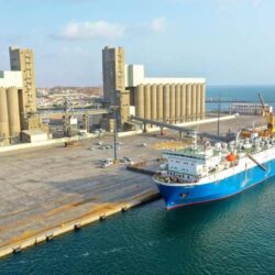 حالة الطقس المتوقعة اليوم الإثنين