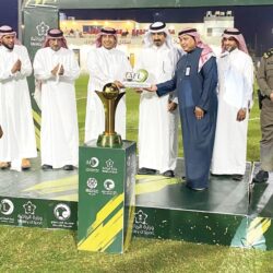 “الغذاء والدواء”: فرض عقوبات على “54” منشأة مخالفة لم توفر مستحضراتها للسوق خلال شهر مارس