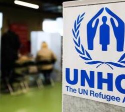 الأفواج الأمنية بمنطقة عسير تحبط تهريب أقراص خاضعةً لتنظيم التداول الطبي