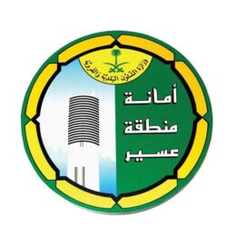 الجامعة العربية تصدر بيانًا بمناسبة يوم الصحة العالمي