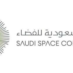 يوم الصحة العالمي يتخذ من “الصحة للجميع” شعارًا له هذا العام