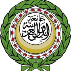 حالة الطقس المتوقعة اليوم الأحد