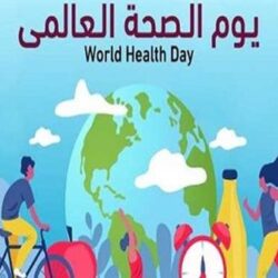 خطبتا الجمعة من المسجد الحرام والمسجد النبوي