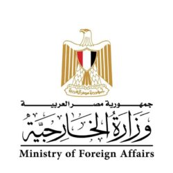 مفوضية اللاجئين توقف أنشطتها في السودان مؤقتاً