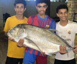 هيئة التراث تحتفي باليوم العالمي للتراث عبر فعاليات وأنشطة متنوعة